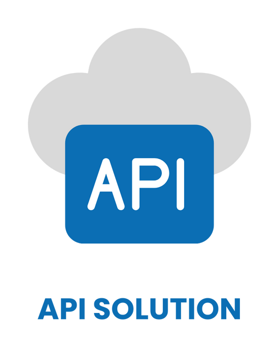 APIs Image