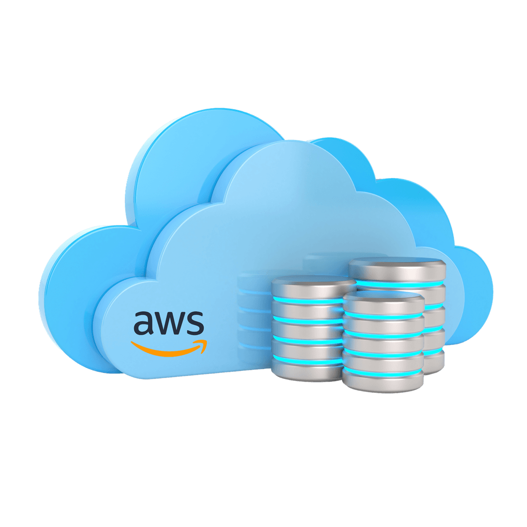 AWS Services